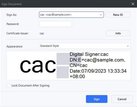 cac smart card is blocked